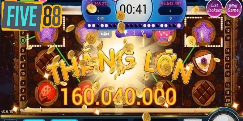 Hướng dẫn cách nổ hũ RIKVIP cho người chơi mới siêu dễ hiểu
