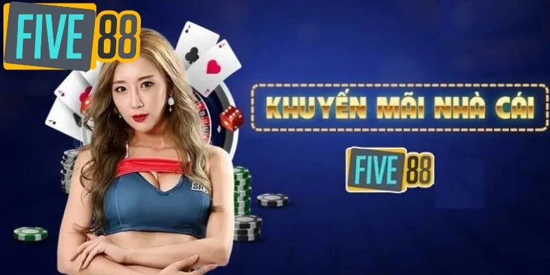 Các điều khoản liên quan trong chương trình lì xì mỗi ngày