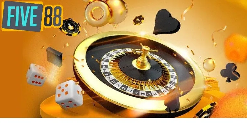 Một số lưu ý khi tham gia lì xì mỗi ngày tại Five88 nên biết